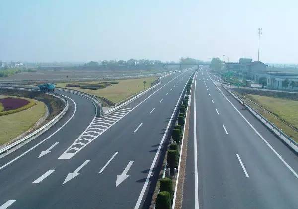 湖南高速最新动态，最新消息汇总🚗🛣️