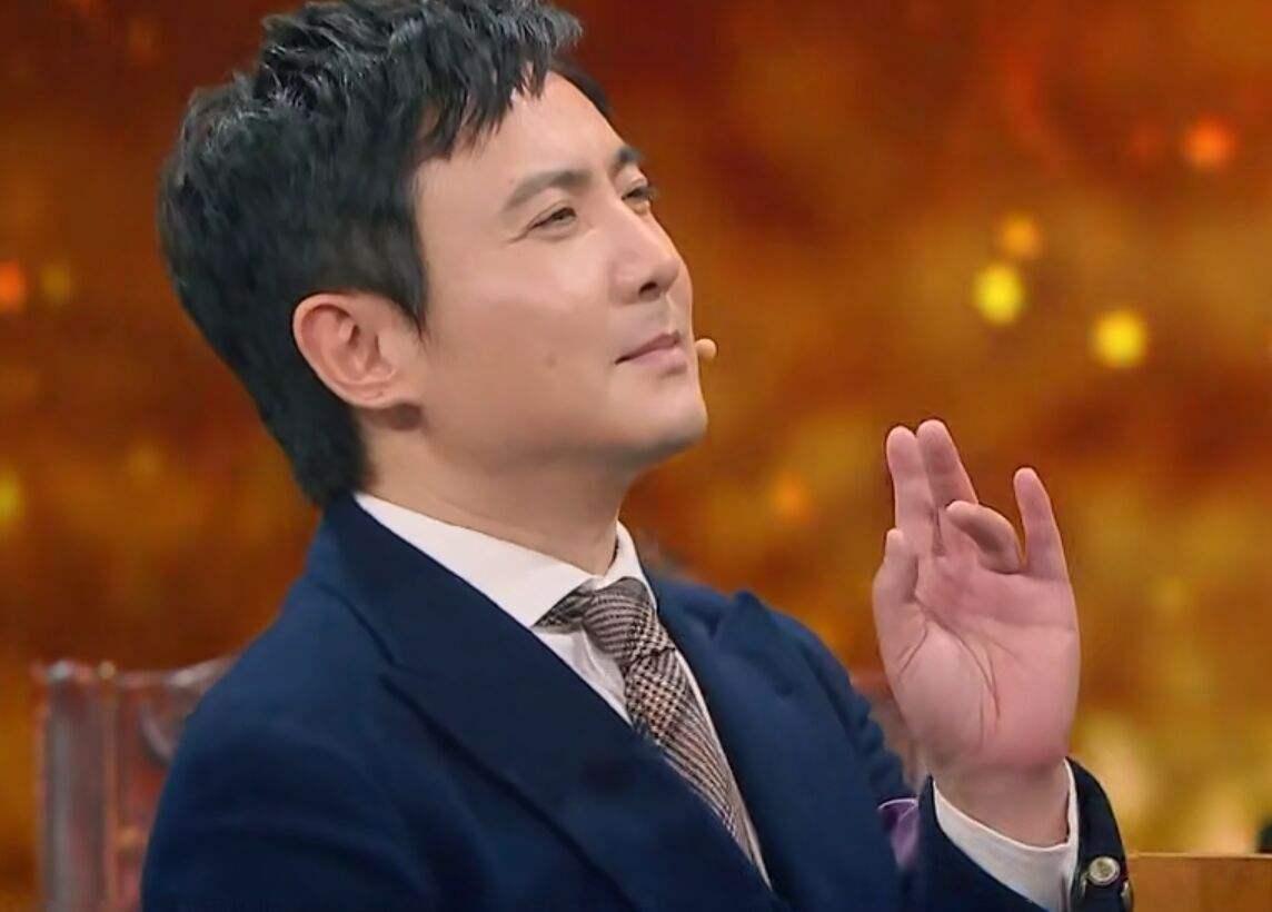 沈腾电影之旅，从变化到自信的成长励志故事