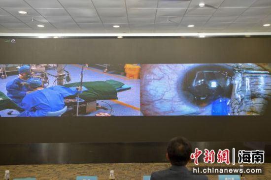 国内ICL最新晶体V5版本，领略自然美景，探寻内心宁静之地