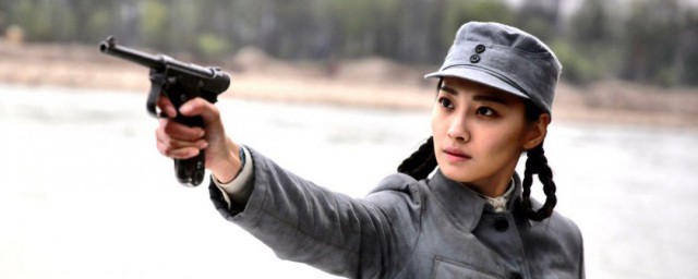 生死连演员表揭秘,探寻自然美景之旅,重拾内心宁静与平和