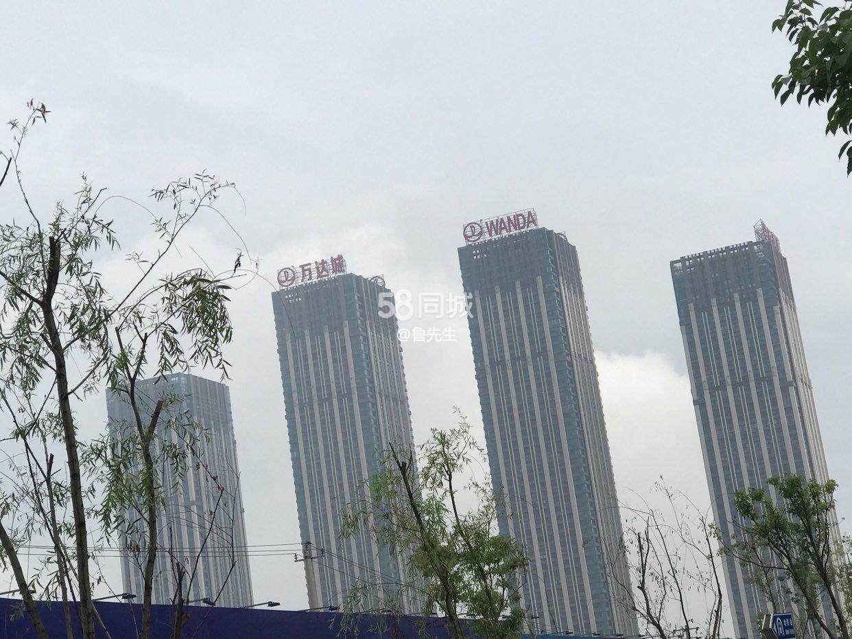 滨湖万达银座，小巷宝藏小店的价格与独特魅力