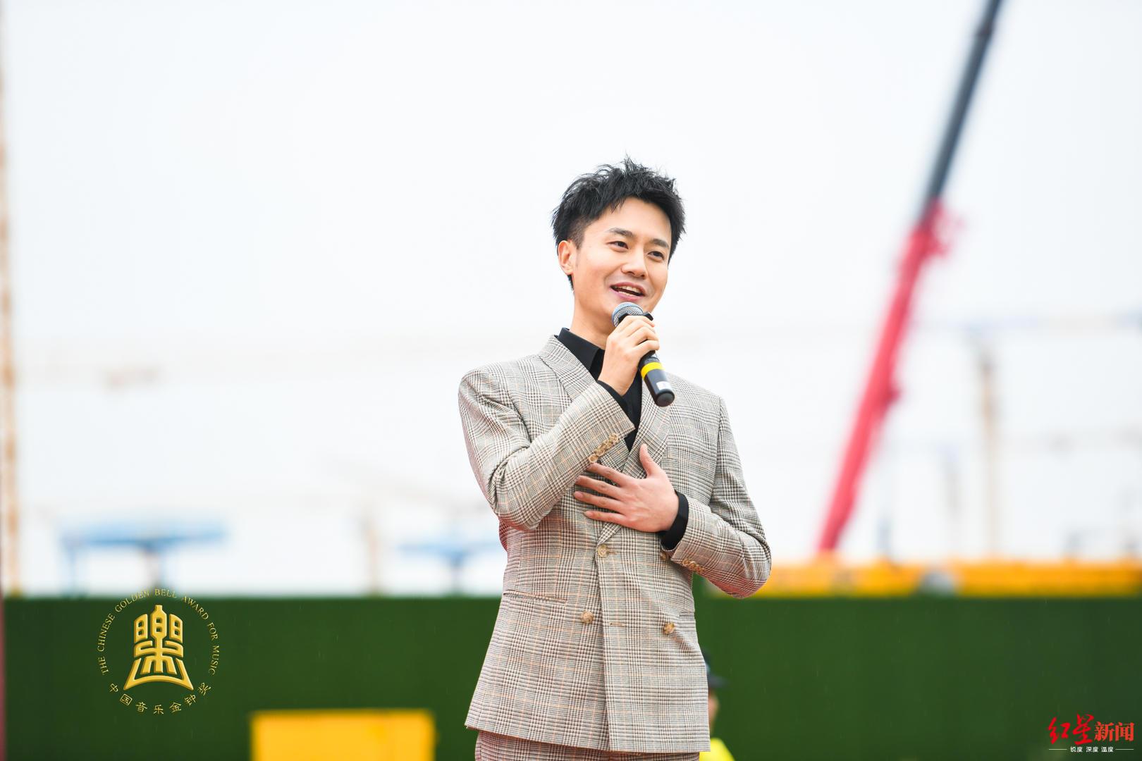 赵越，光影世界的璀璨人生，演员之路的闪耀之旅