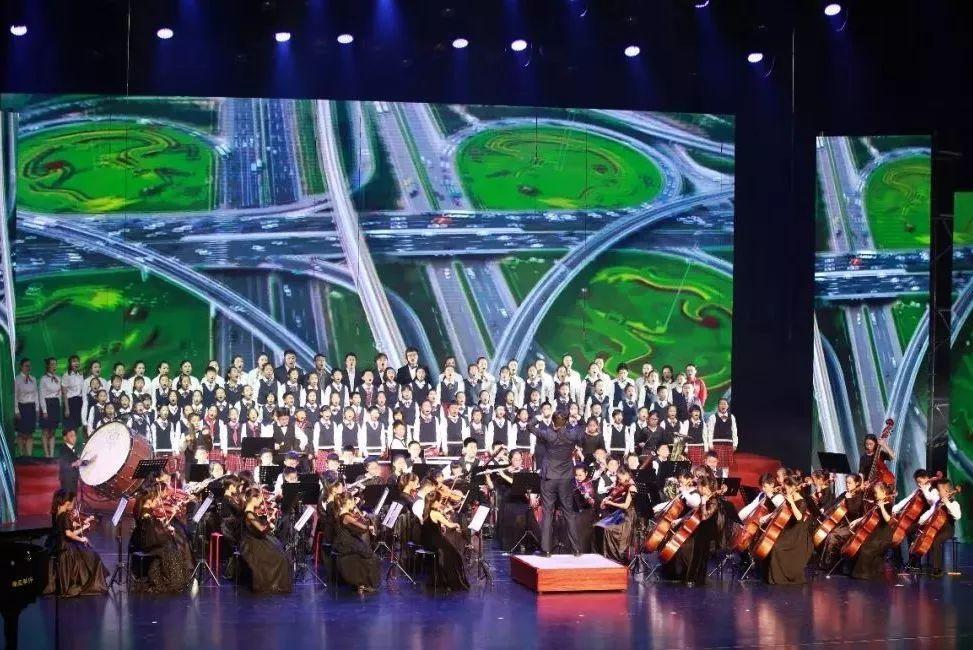 讴歌最新资讯动态概览