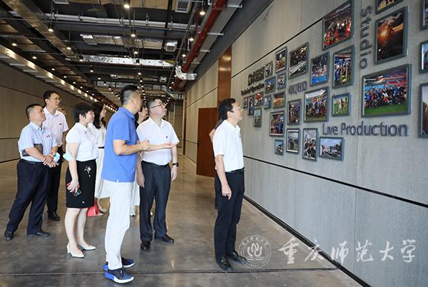 重视传媒签约演员,行业新视角与未来发展趋势