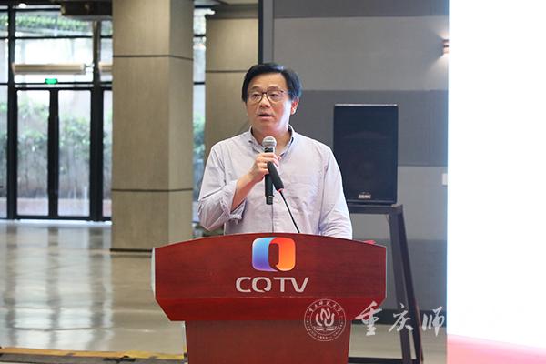 重视传媒签约演员,行业新视角与未来发展趋势