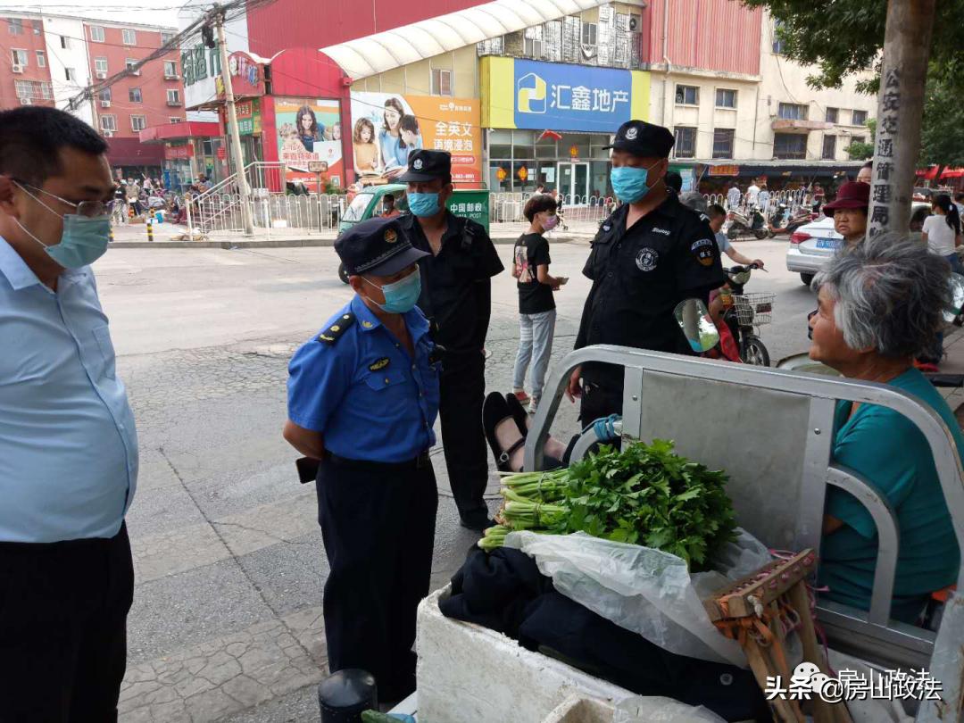 最新法规概览,快速了解最新法规动态