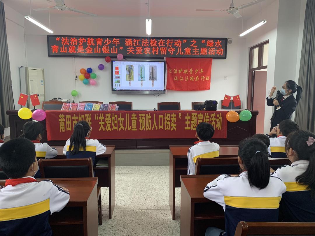 最新法规概览,快速了解最新法规动态