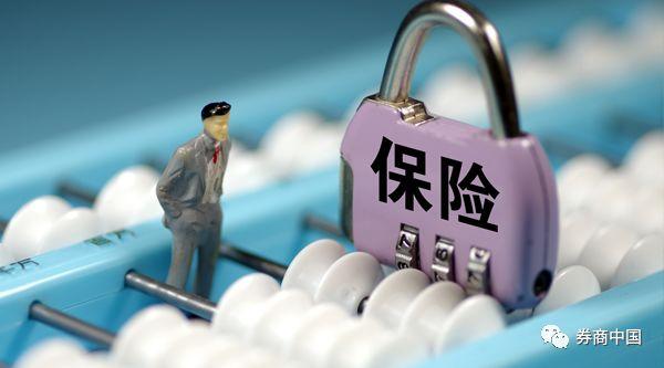 人保国内上市,背景、历程与地位的全面解析与深度探析