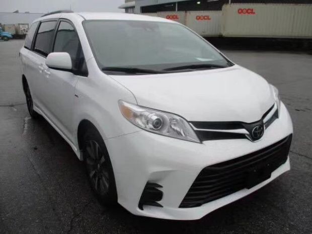 塞纳最新价格与家的温馨故事揭秘