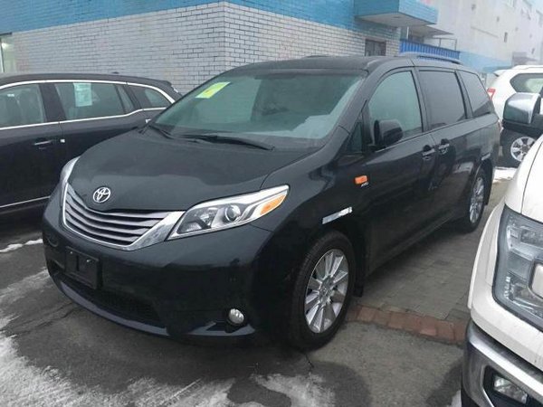 塞纳最新价格与家的温馨故事揭秘