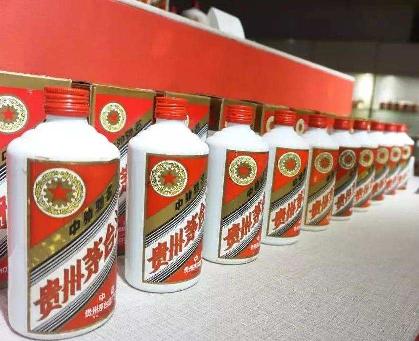 贵州茅台股票价格详解,如何查看与理解其走势分析