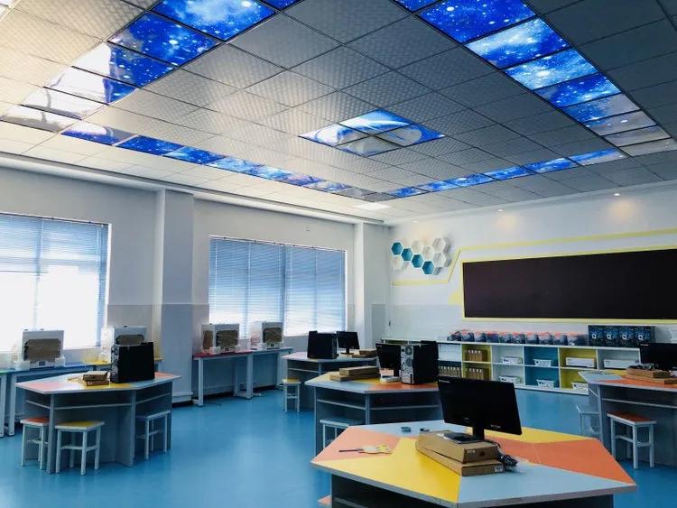 漯河市最新招聘信息全面概览