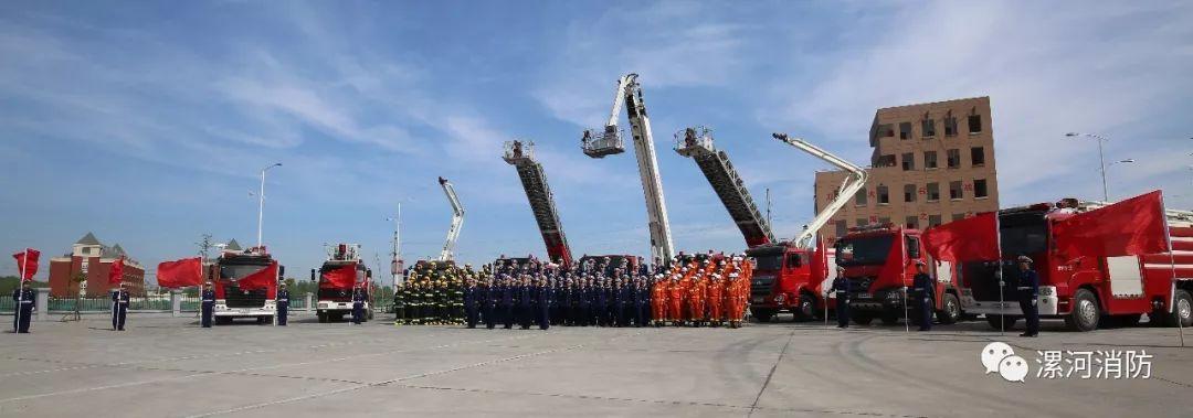 漯河市最新招聘信息全面概览