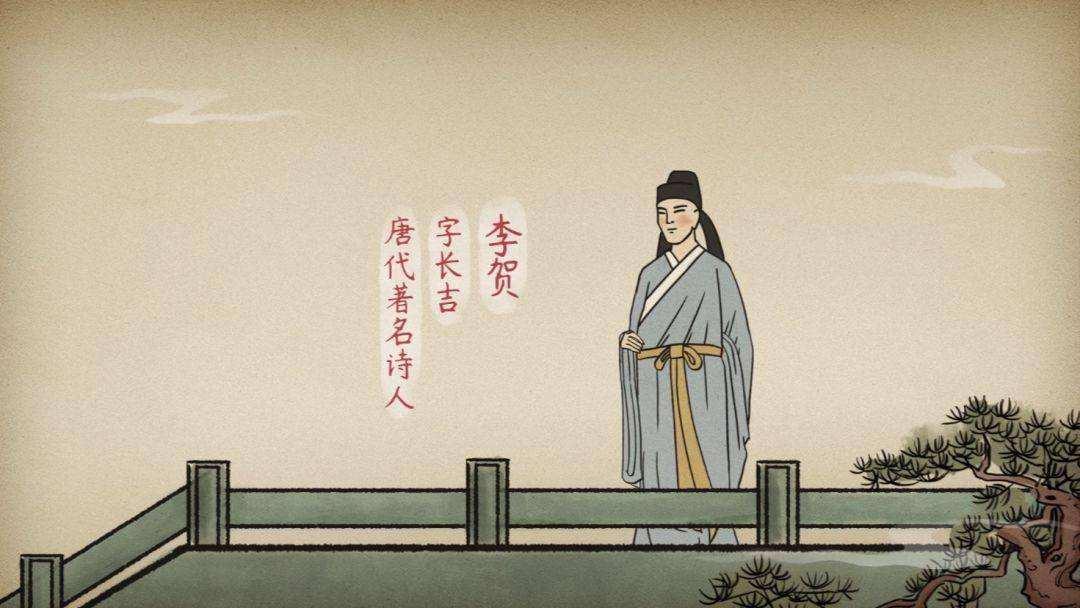 天若有情电视剧演员表,经典情感剧角色演绎全解析