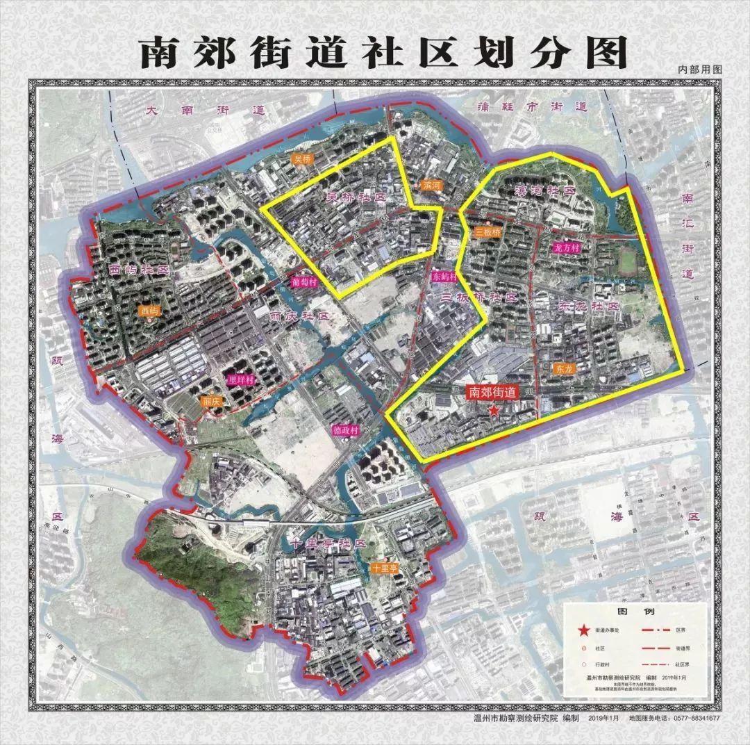 鹿城一号最新住宅价格详解及购买指南