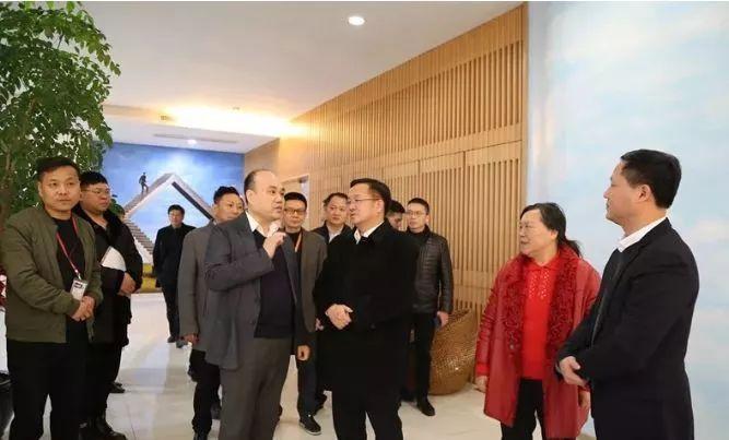 鹿城一号最新住宅价格详解及购买指南