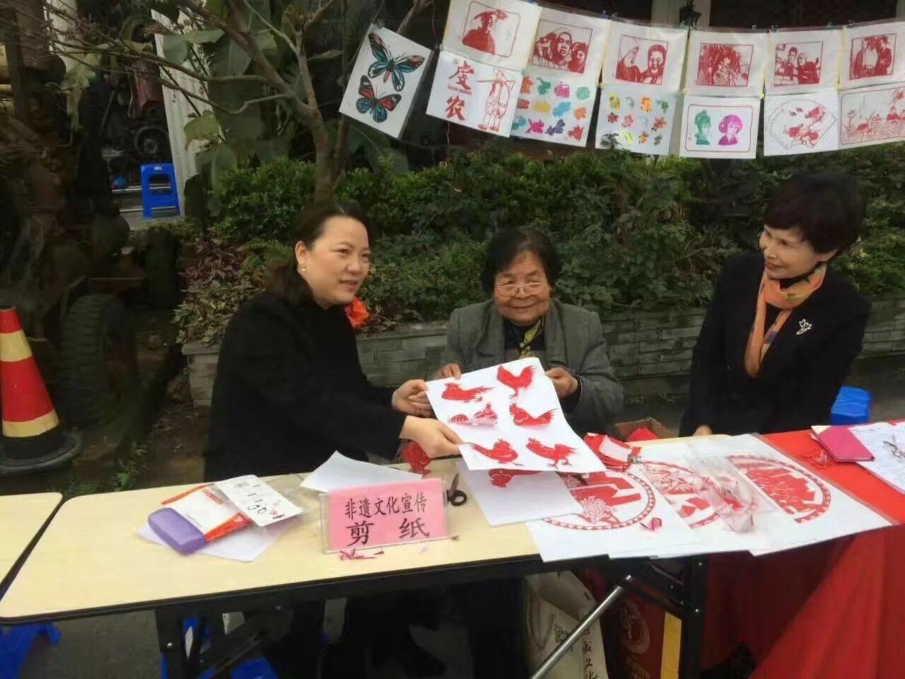 鹿城一号最新住宅价格详解及购买指南