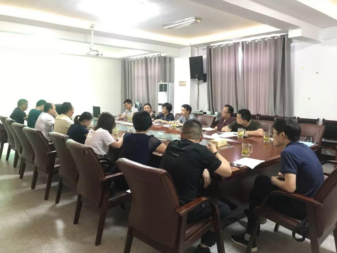 张家界莓茶价格详解，购买指南与价格分析