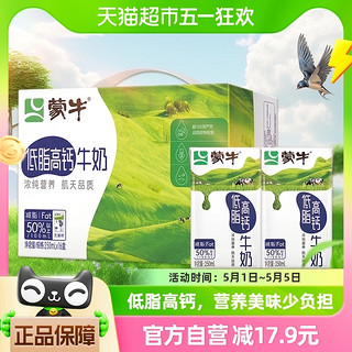 第929页
