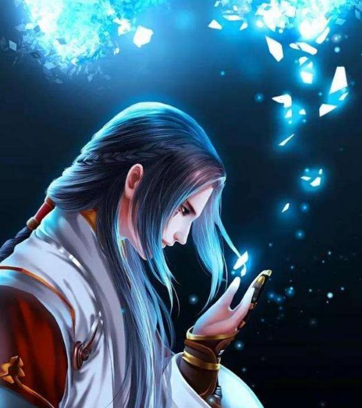 元尊最新章节揭秘，玄幻时代的巨作，天蚕土豆笔下的奇幻世界