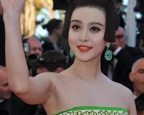 明星腋毛,隐私与公众关注的边界