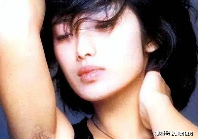 明星腋毛,隐私与公众关注的边界