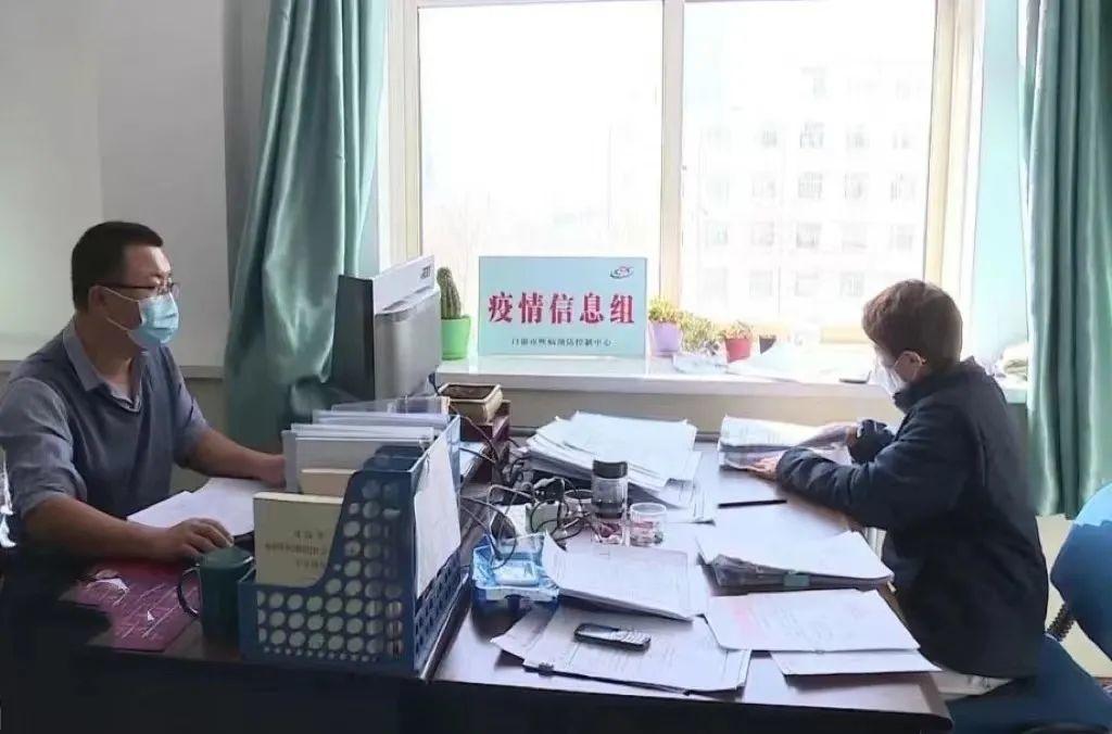 最新白银疫情动态及步骤指南概览