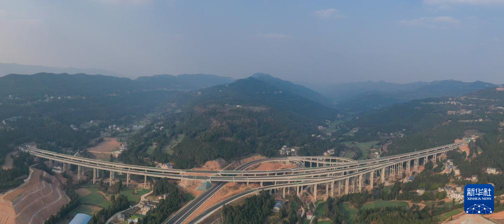 苍溪绵苍高速最新消息,苍溪绵苍高速最新消息