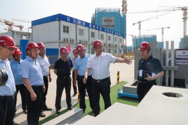 静海区招聘信息更新,小巷特色小店等你来探秘!