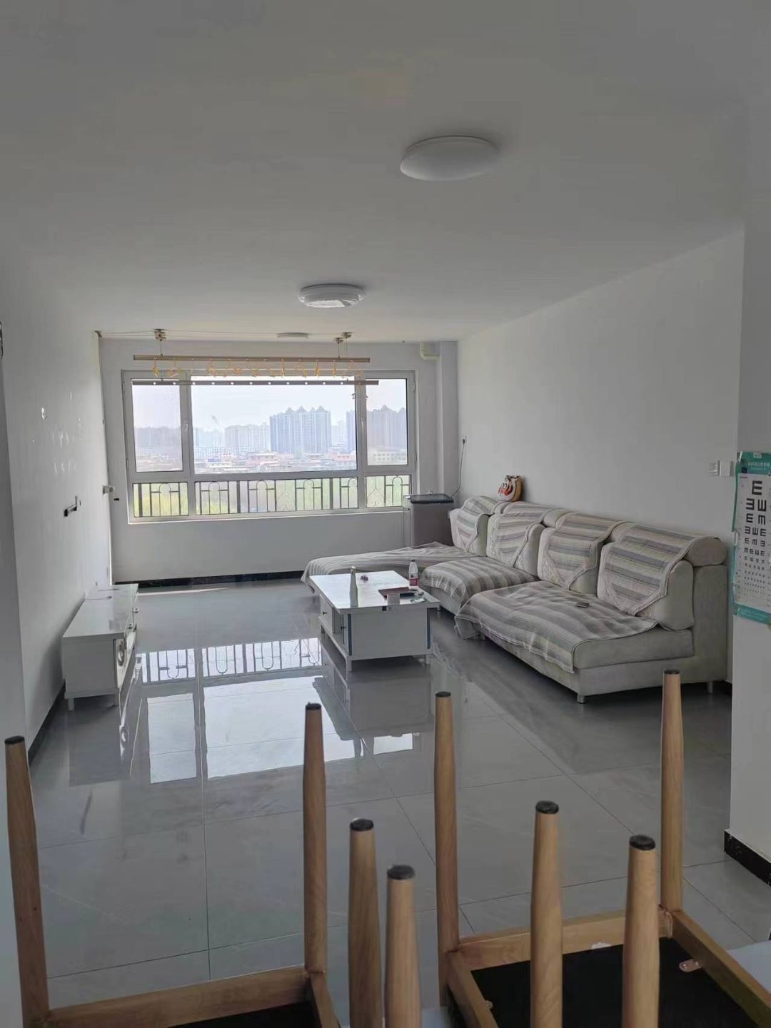 藁城租房信息更新,最新房源、价格及市场动态全览