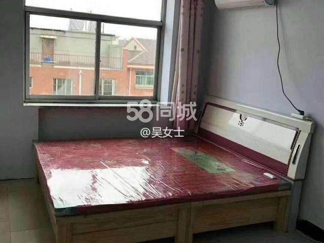 藁城租房信息更新,最新房源、价格及市场动态全览