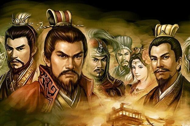 新三国曹丕演员,日常趣事与角色塑造的幕后故事