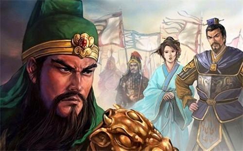 新三国曹丕演员，日常趣事与角色塑造的幕后故事