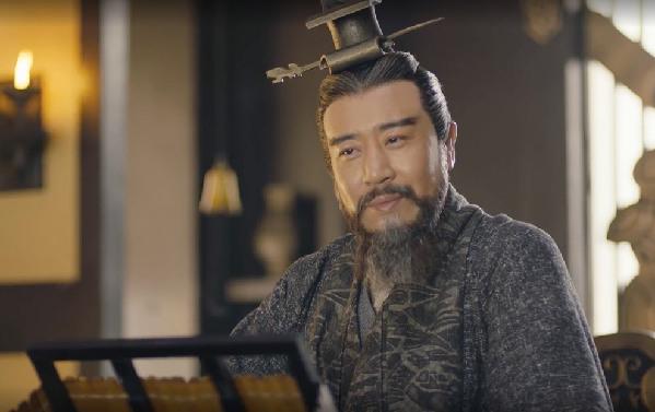 新三国曹丕演员,日常趣事与角色塑造的幕后故事