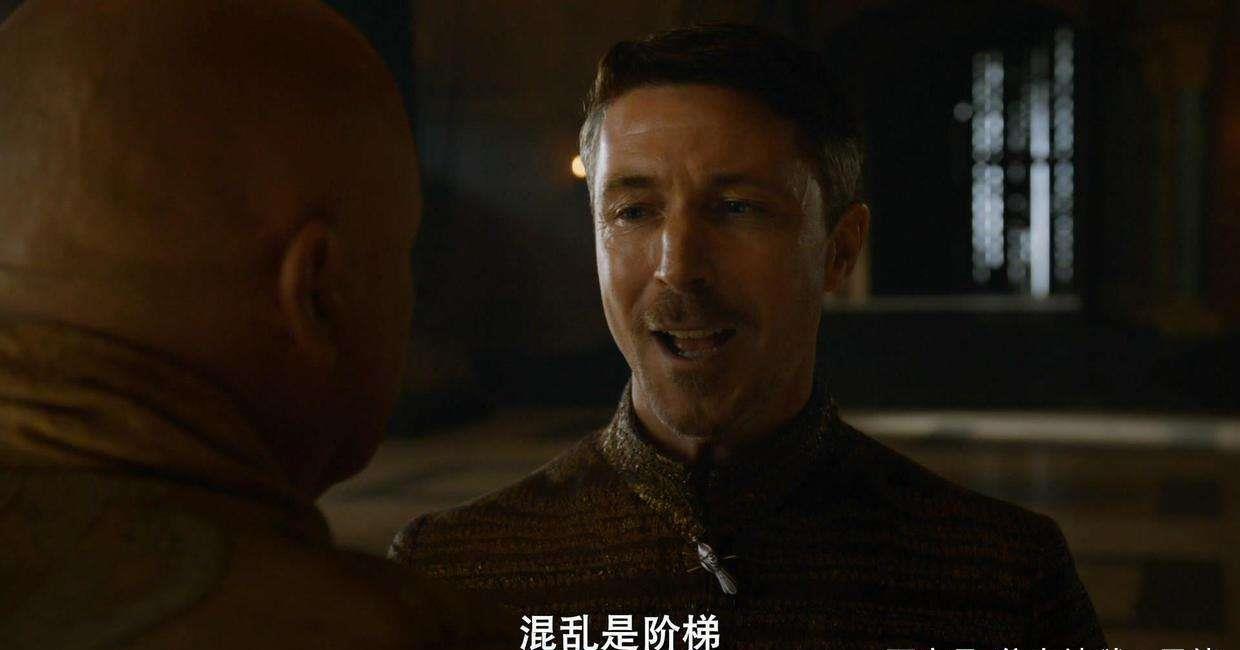 权力的游戏小指头演员踏上自然之旅，探寻内心平静与喜悦之道