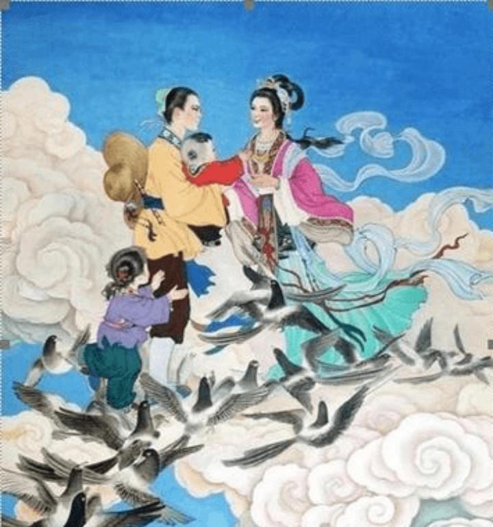 羽衣传说,奇幻世界的探索之旅最新章节列表