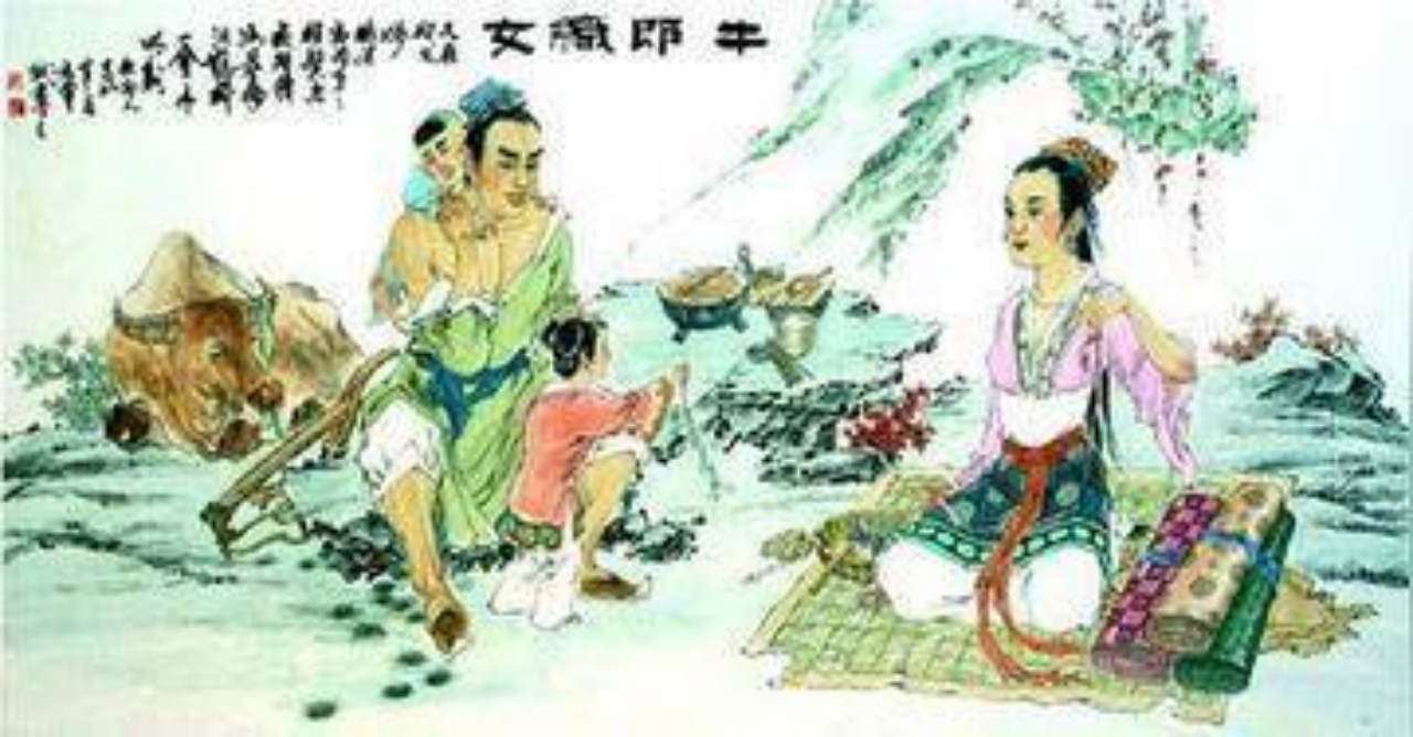 羽衣传说,奇幻世界的探索之旅最新章节列表