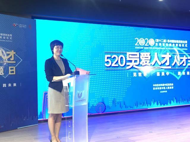 苏州陈嵘探索自然美景之旅,追寻内心平和的旅程