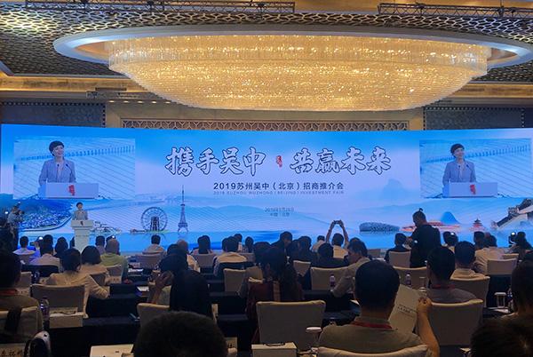 苏州陈嵘探索自然美景之旅,追寻内心平和的旅程