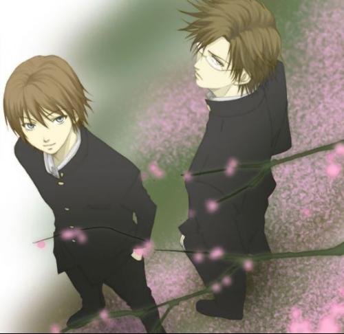 科技巨擘巅峰对决,不二与手冢比赛,未来之战的体验