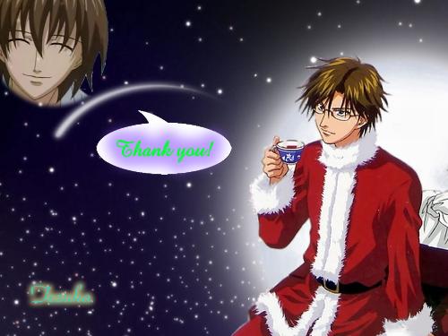 科技巨擘巅峰对决,不二与手冢比赛,未来之战的体验