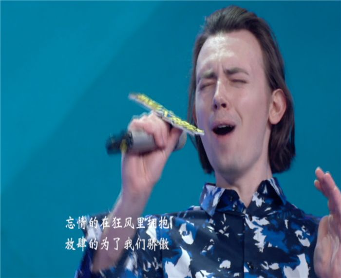 关于身份认同的多维探讨,我是明星吗?的自我探寻之路。