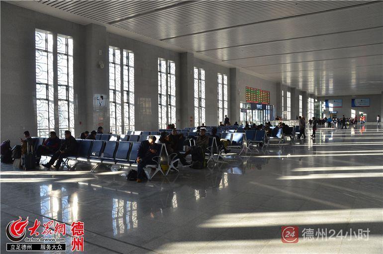 洞口火车站建设最新动态更新🌟