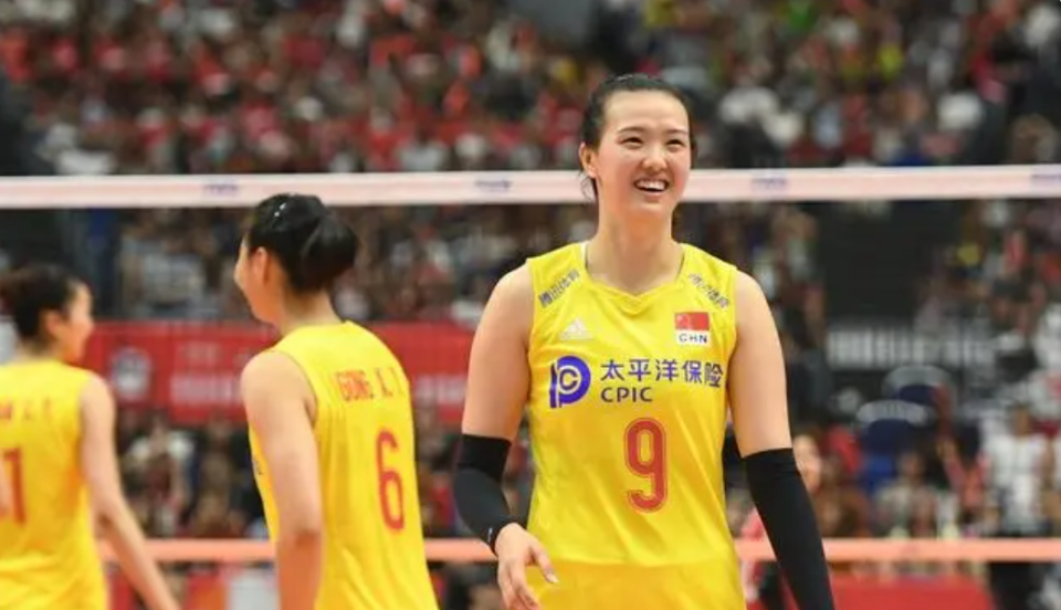 美国备战最新动态,科技前沿利器与创新体验揭秘