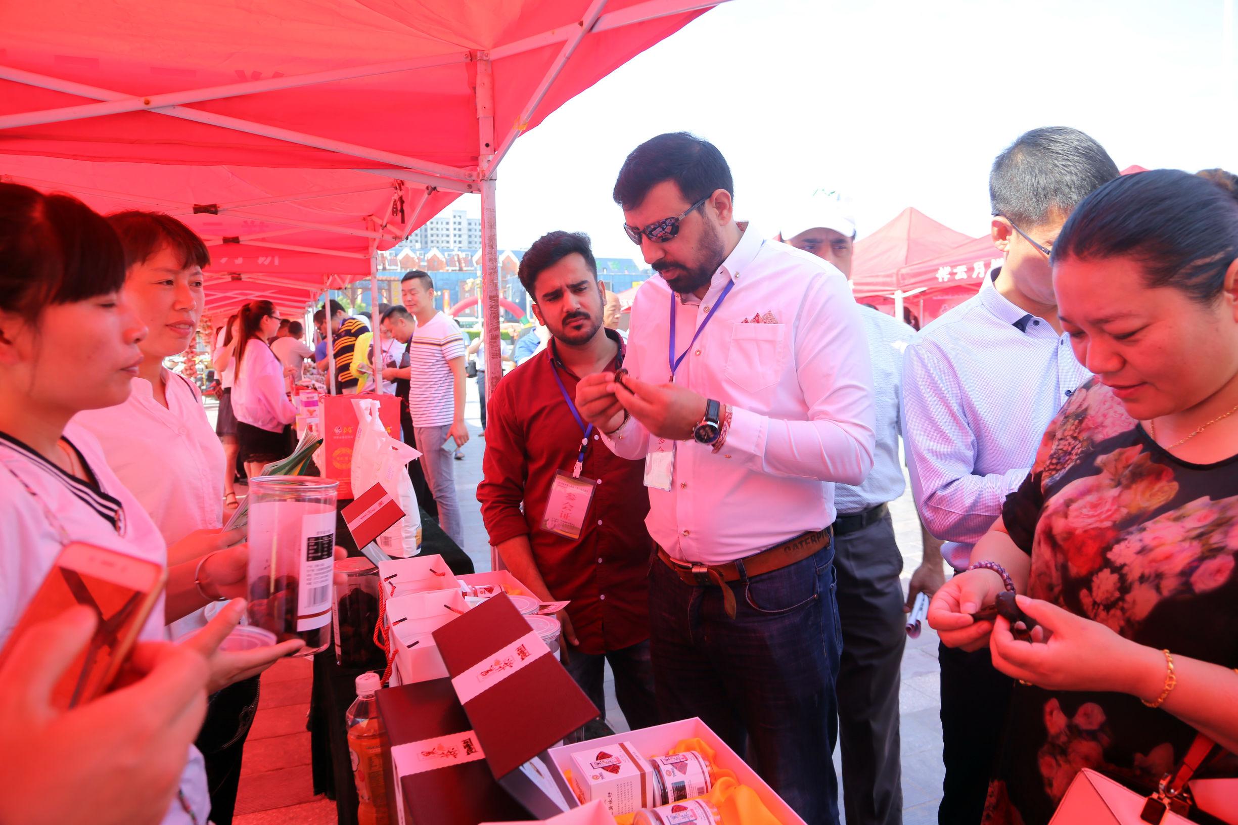 开封杞县大蒜最新行情,科技助力蒜香全球,行情动态一览无余