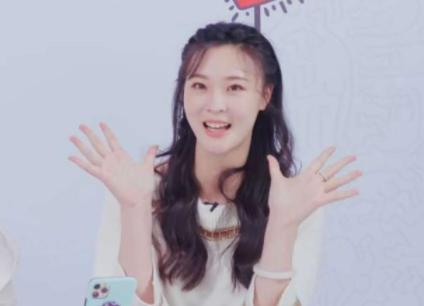 张继科比赛直播观看指南,一步步带你走进赛场!