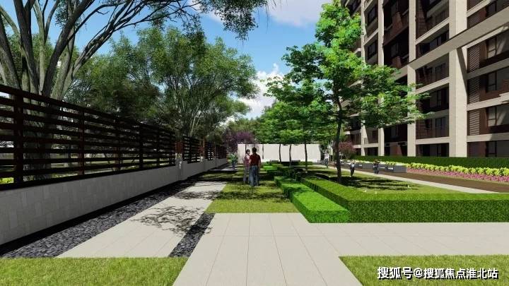 丁香社区最新入口详解,步骤指南与社区体验新篇章