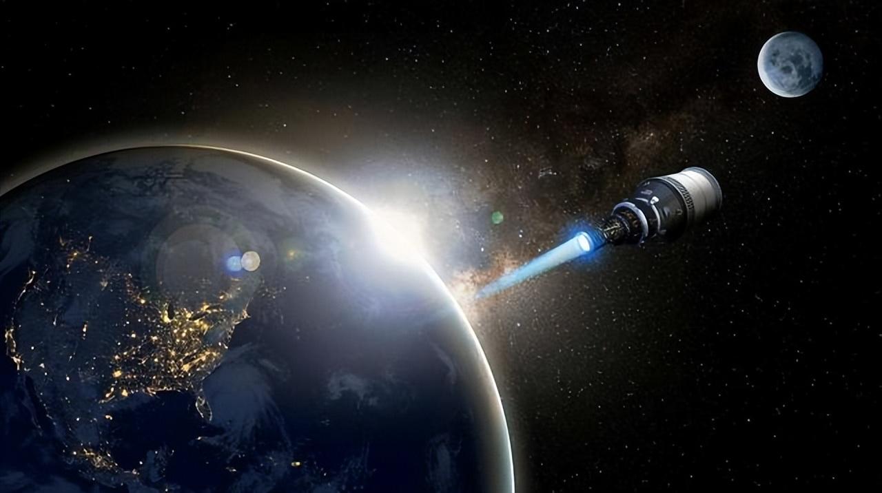 旅行者一号星际先驱的最新消息揭秘