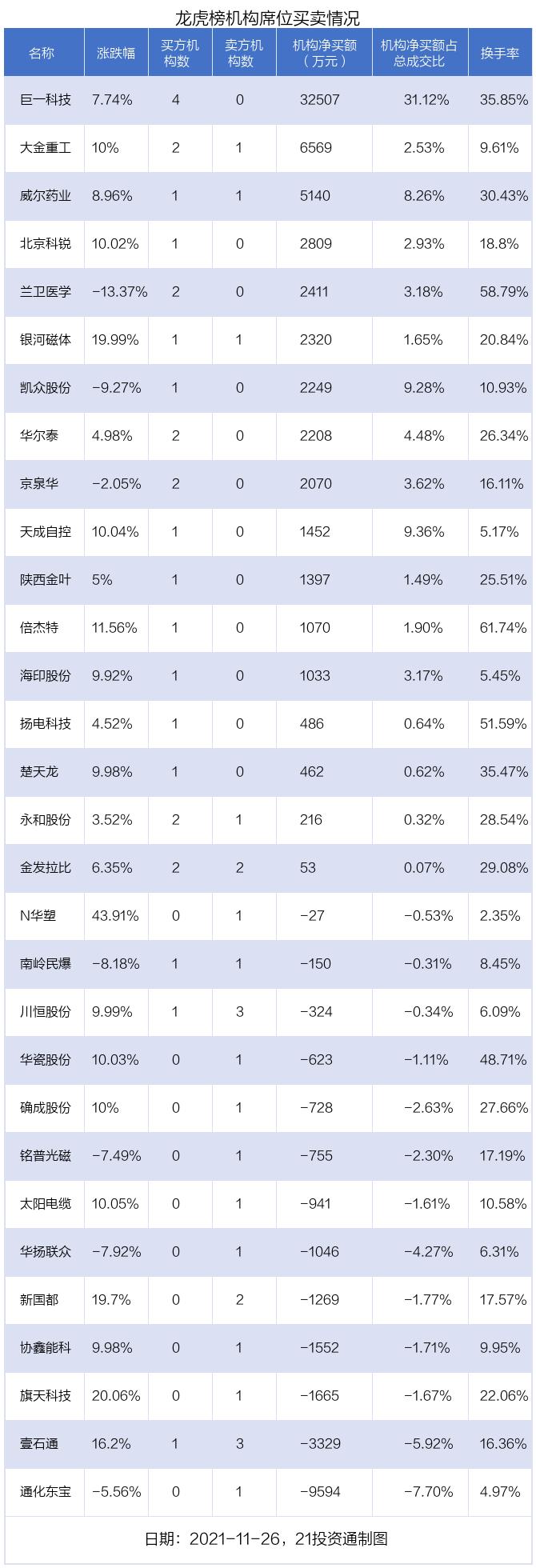 深度解析与展望，通化东宝股票行情动态及未来展望（600867）