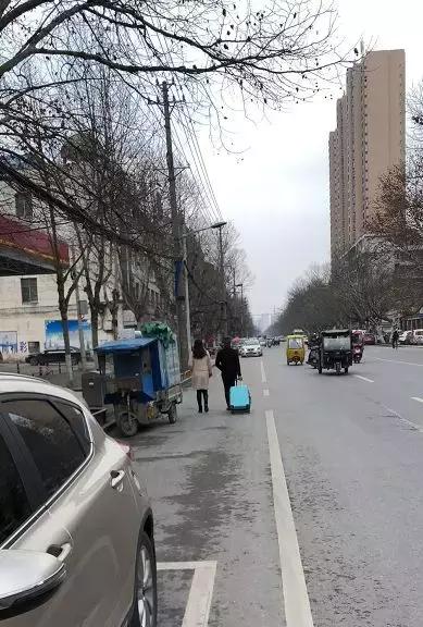 仙桃诈骗最新动态揭秘,观点阐述与深度解析